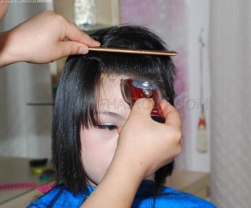 bobͷ��ô��,bobͷ����