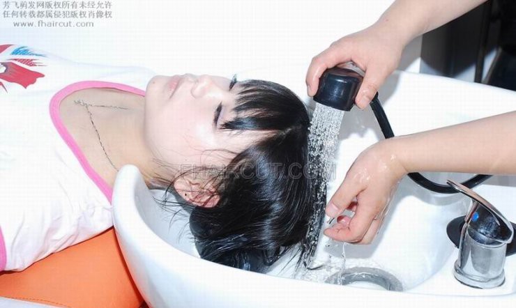 bobͷ��ô��,bobͷ����