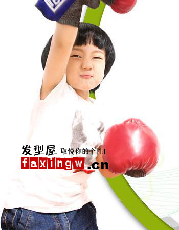 2013��ͯ�������ͼ��ȫ