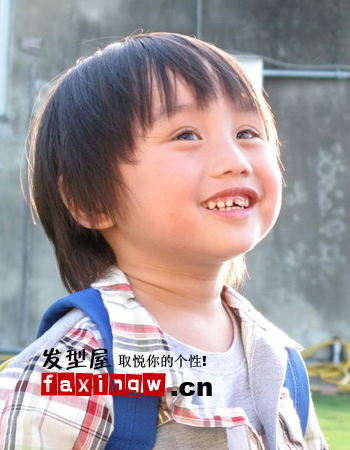 2013��ͯ�������ͼ��ȫ