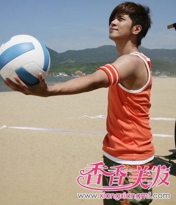 ��־�鷢��ʲô��ɫ,��־�鷢����ɫ