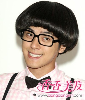 ��־�鷢��ʲô��ɫ,��־�鷢����ɫ