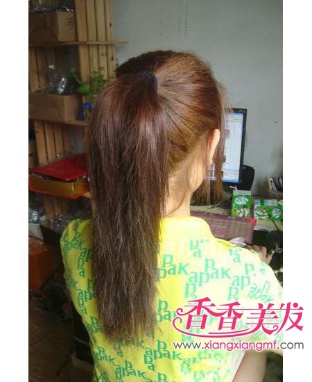 ��ʽ��ü������ô�Ứ��ͷͼ��