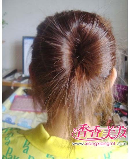 ��ʽ��ü������ô�Ứ��ͷͼ��