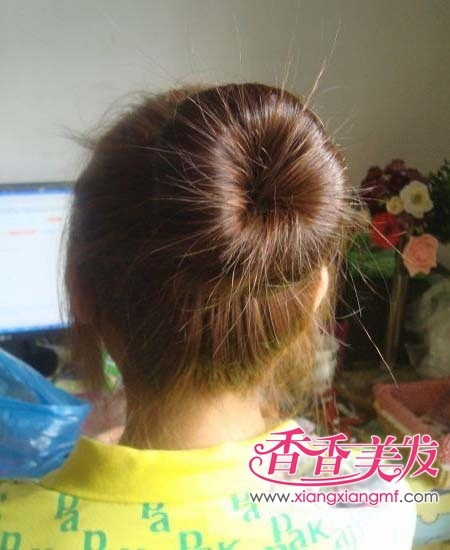 ��ʽ��ü������ô�Ứ��ͷͼ��