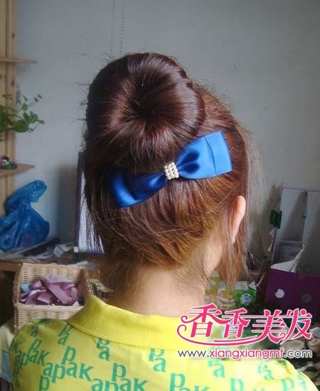 ��ʽ��ü������ô�Ứ��ͷͼ��