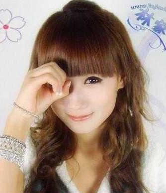 2013������ʲô��ɫͷ�� 2013�������������ɫ��������