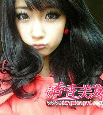 2013������ʲô��ɫͷ�� 2013�������������ɫ��������