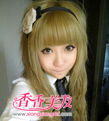 2013������ʲô��ɫͷ�� 2013�������������ɫ��������