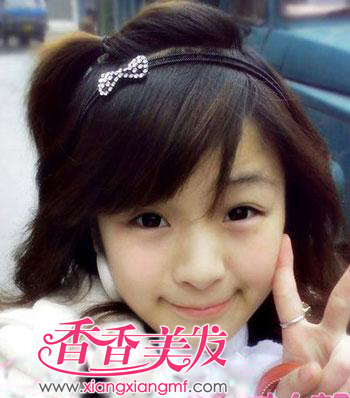 2013������ʲô��ɫͷ�� 2013�������������ɫ��������