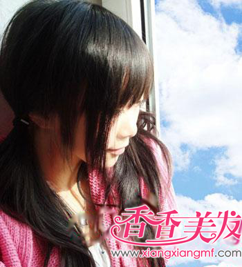 2013������ʲô��ɫͷ�� 2013�������������ɫ��������