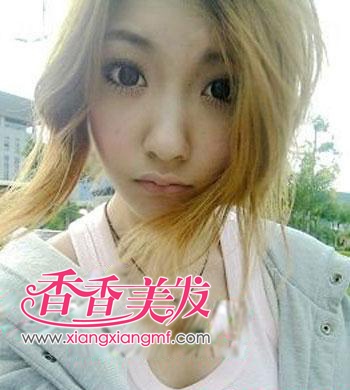 2013������ʲô��ɫͷ�� 2013�������������ɫ��������