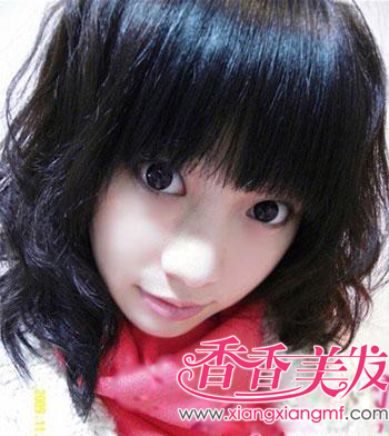 2013������ʲô��ɫͷ�� 2013�������������ɫ��������