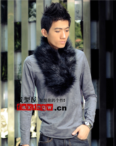 ��ʿë������