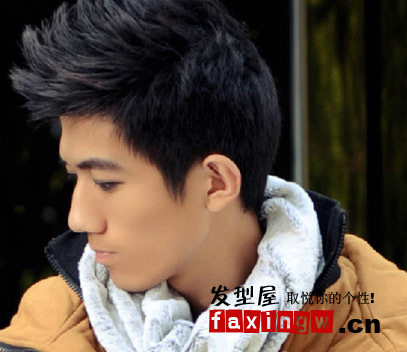 ��ʿë������