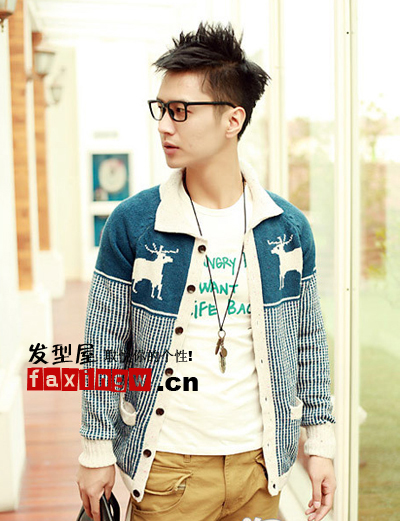 ��ʿë������