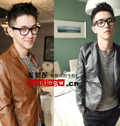 ��ʿë������