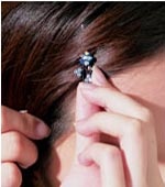 ������ô��,ʲô���������ÿ�