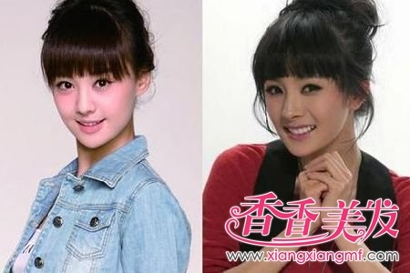 ������ô��,ʲô���������ÿ�