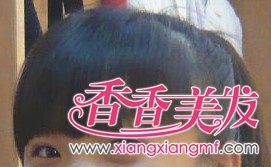 ������ô��,ʲô���������ÿ�