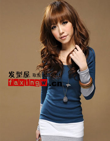 �������ٷ�