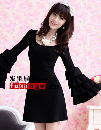 �������ٷ�