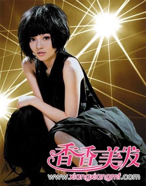 boboͷ�ٷ�,boboͷ����ͼƬ