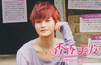 �ձ������г��� �����г�����������Щ