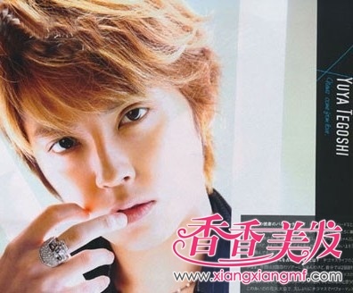 �ձ������г��� �����г�����������Щ