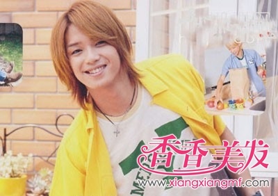 �ձ������г��� �����г�����������Щ