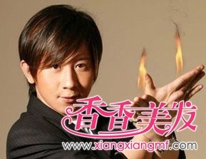 ��ǫ����