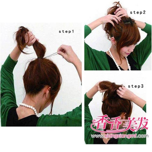 ����̳�Ư���ɰ���ͷ�� �ɰ�Ů���̷���������Щ