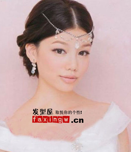 ��ʽ���﷢���з�,�������﷢��ͼƬ