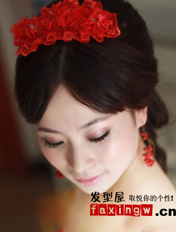 ��ʽ���﷢���з�,�������﷢��ͼƬ