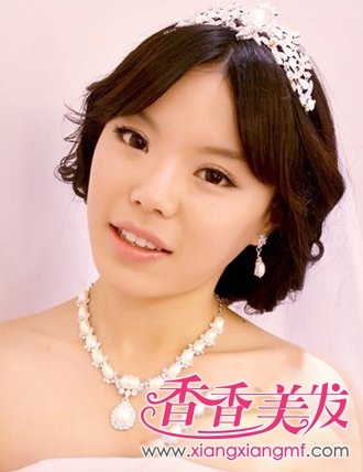 ��ʽ���﷢���з�,�������﷢��ͼƬ