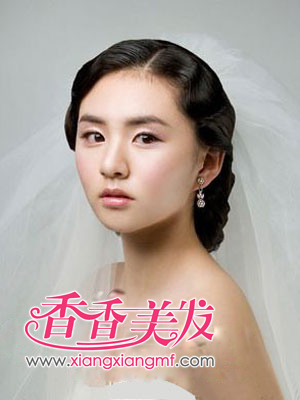 ��ʽ���﷢���з�,�������﷢��ͼƬ