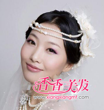 �����������º�ʽ���﷢��ͼ �ɰ��������﷢�����