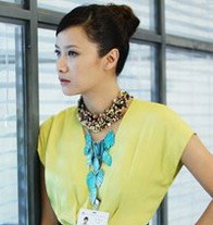 ���ص�ְ������ͼƬ