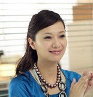 ���ص�ְ������ͼƬ