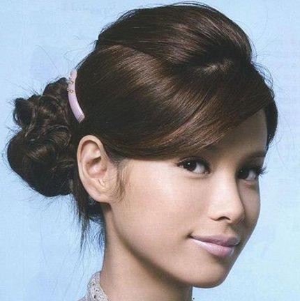 ���ص�ְ������ͼƬ