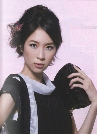 ���ص�ְ������ͼƬ