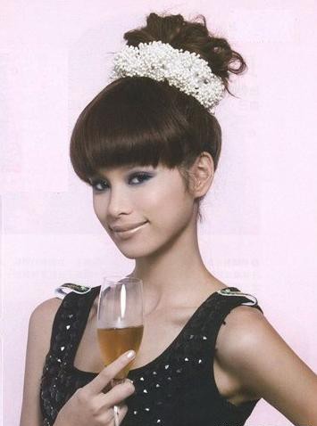 ���ص�ְ������ͼƬ