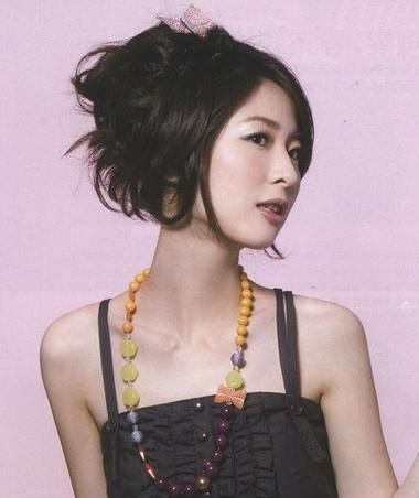 ���ص�ְ������ͼƬ