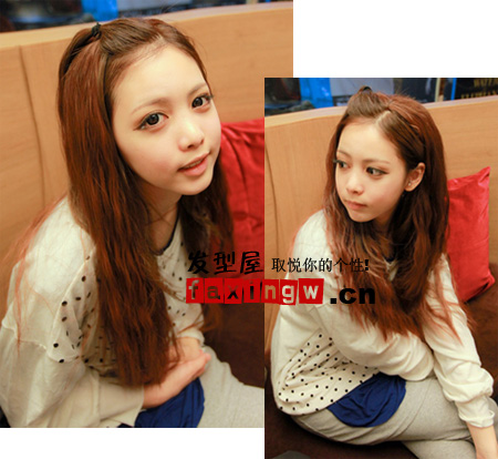 �̷�������