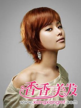 ʲô��ɫѧ��Ⱦ���Եø����ഺ����