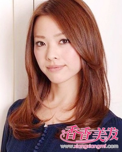 ʮ���������ʺ�ʲô���� Ѱ��ר������������