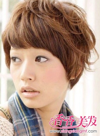 ʮ���������ʺ�ʲô���� Ѱ��ר������������