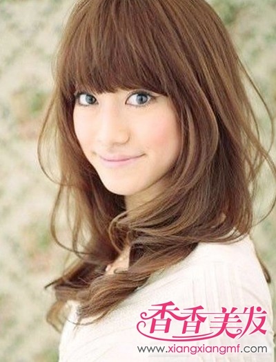 ʮ���������ʺ�ʲô���� Ѱ��ר������������