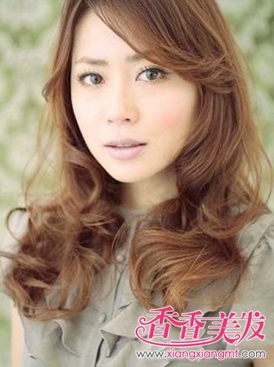 ʮ���������ʺ�ʲô���� Ѱ��ר������������