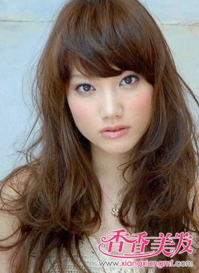 ʮ���������ʺ�ʲô���� Ѱ��ר������������